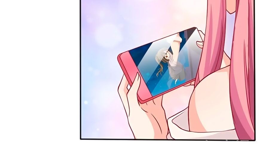 Một Thai Hai Bảo : Đưa Mami Về Nhà ! - Chương 186 - Trang 20