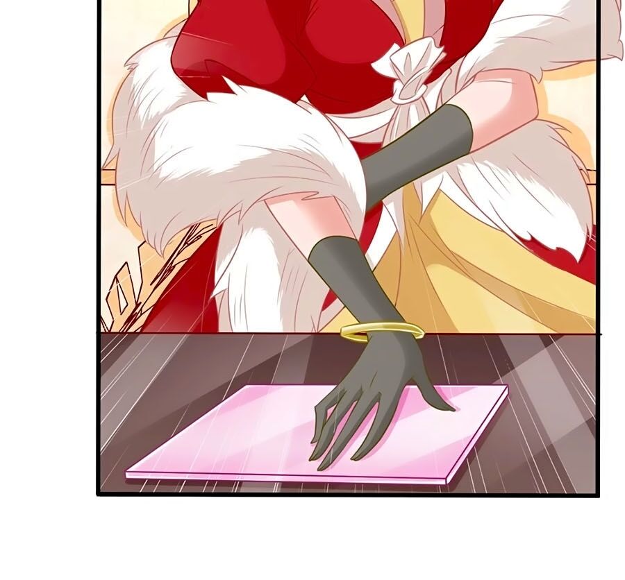 Một Thai Hai Bảo : Đưa Mami Về Nhà ! - Chương 186 - Trang 3