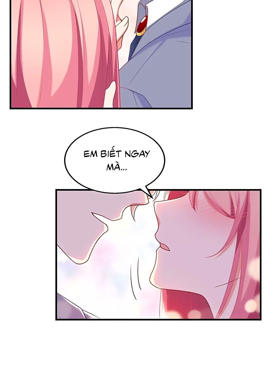 Một Thai Hai Bảo : Đưa Mami Về Nhà ! - Chương 186 - Trang 23
