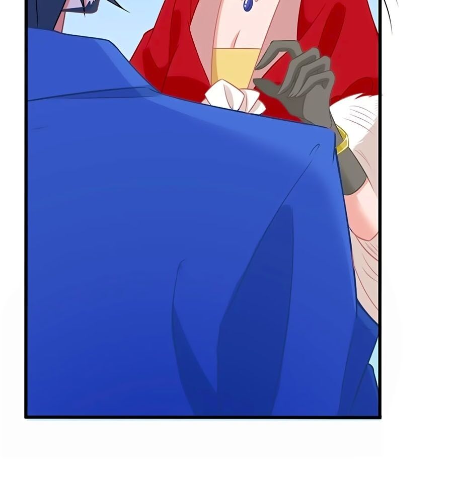 Một Thai Hai Bảo : Đưa Mami Về Nhà ! - Chương 186 - Trang 5