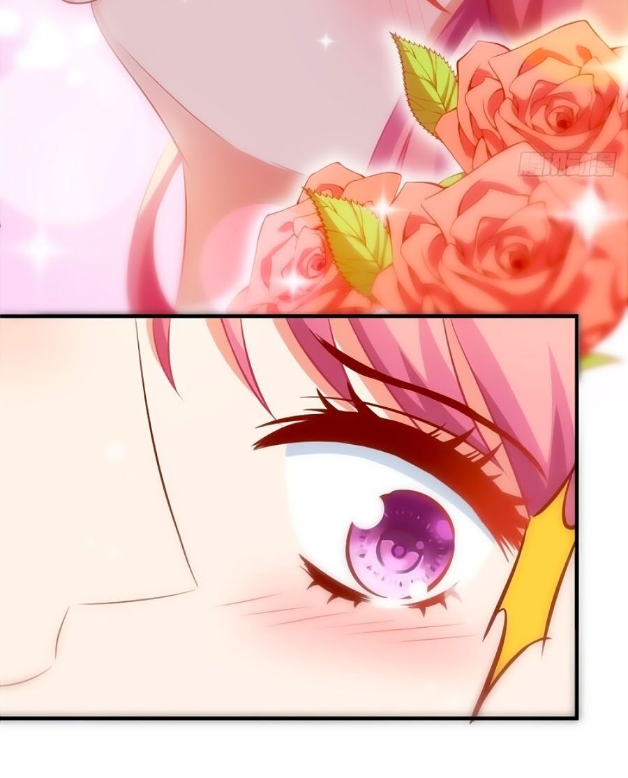 Một Thai Hai Bảo : Đưa Mami Về Nhà ! - Chương 187 - Trang 12