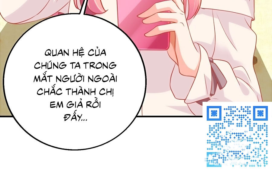 Một Thai Hai Bảo : Đưa Mami Về Nhà ! - Chương 187 - Trang 27