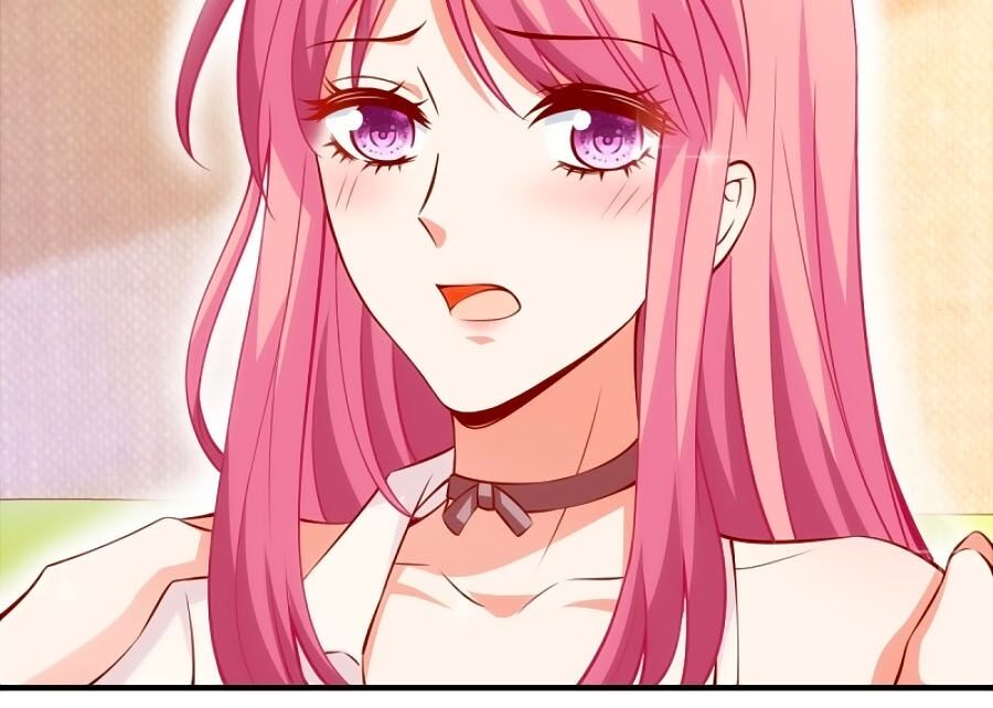 Một Thai Hai Bảo : Đưa Mami Về Nhà ! - Chương 187 - Trang 6