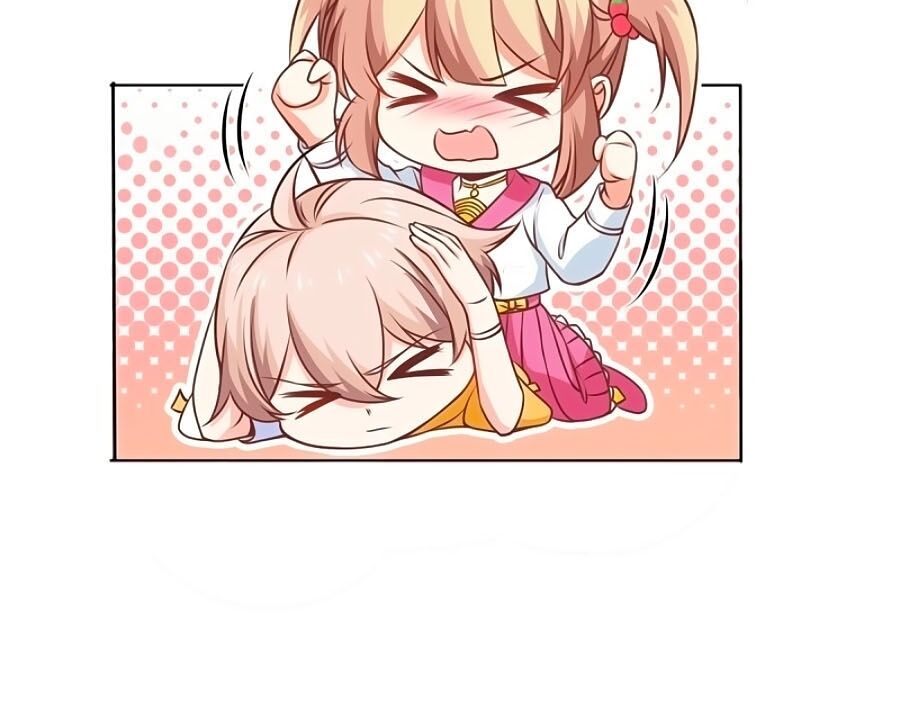 Một Thai Hai Bảo : Đưa Mami Về Nhà ! - Chương 188 - Trang 15