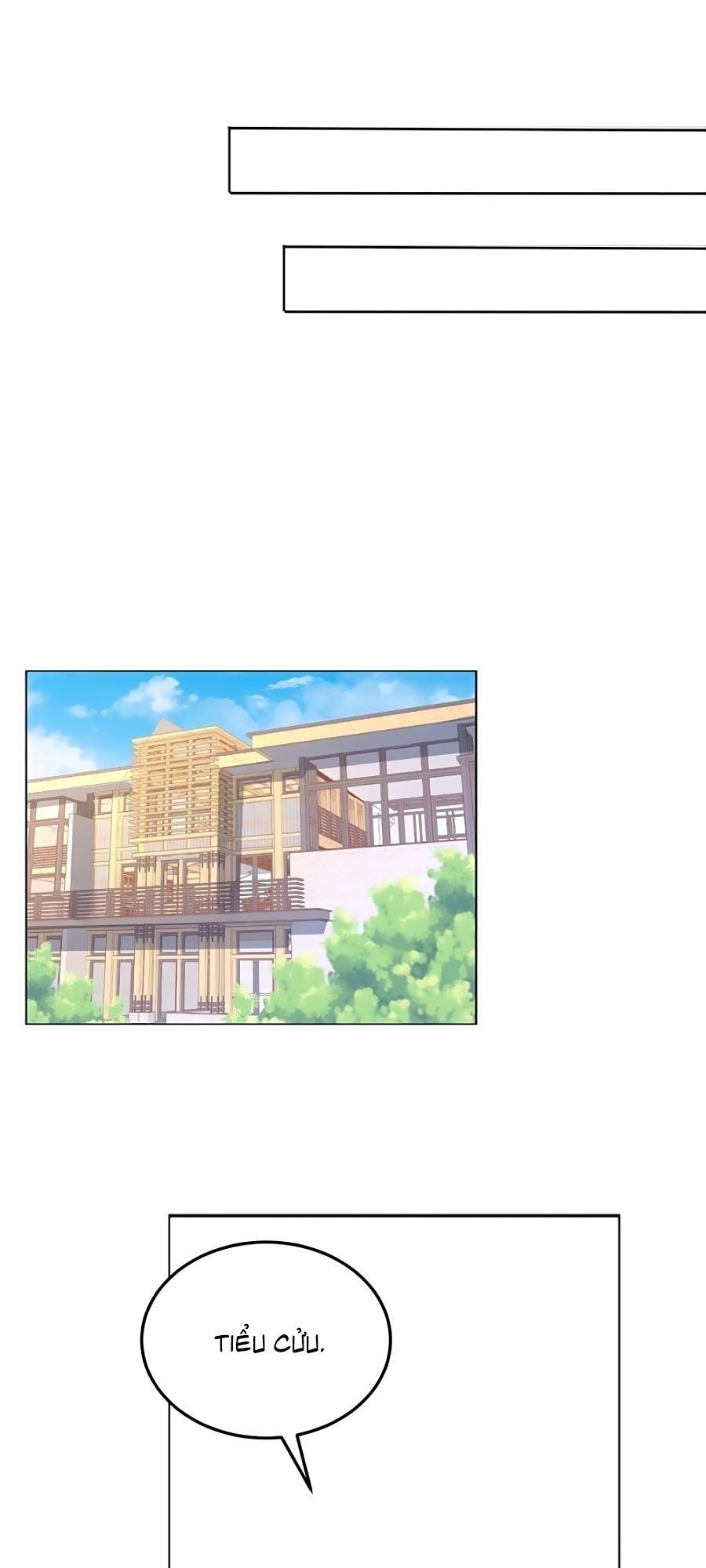 Một Thai Hai Bảo : Đưa Mami Về Nhà ! - Chương 188 - Trang 26