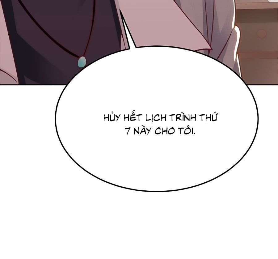 Một Thai Hai Bảo : Đưa Mami Về Nhà ! - Chương 188 - Trang 34