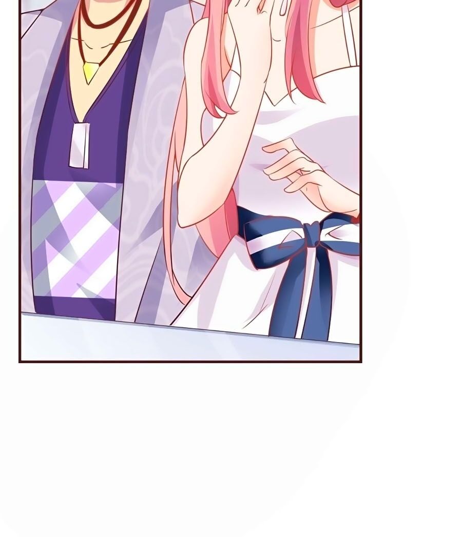 Một Thai Hai Bảo : Đưa Mami Về Nhà ! - Chương 189 - Trang 23