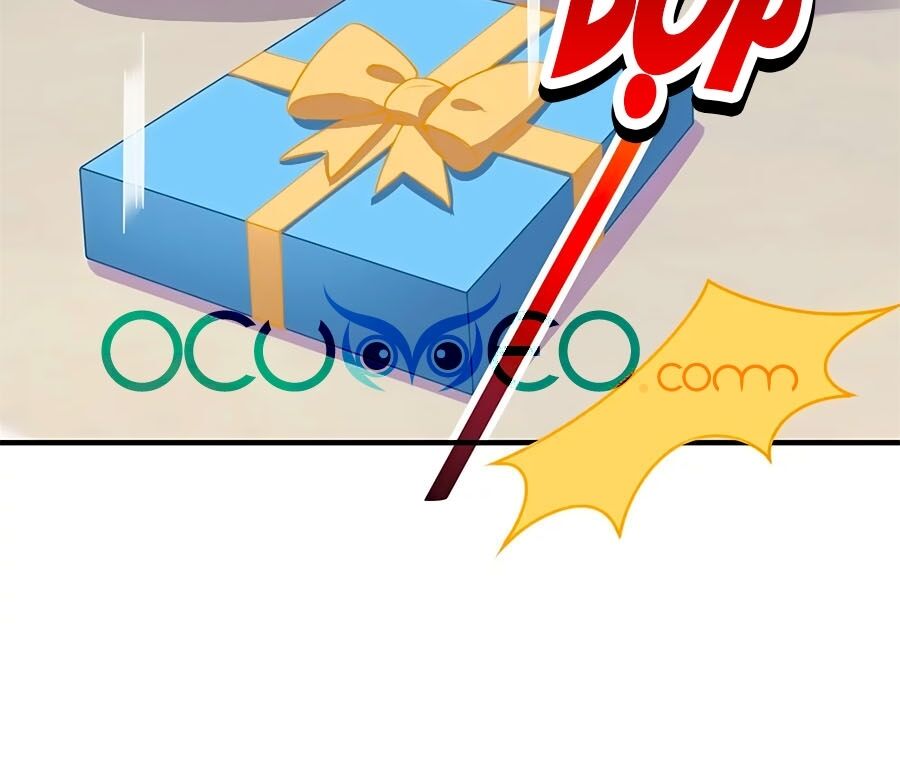 Một Thai Hai Bảo : Đưa Mami Về Nhà ! - Chương 190 - Trang 3