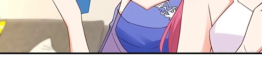 Một Thai Hai Bảo : Đưa Mami Về Nhà ! - Chương 190 - Trang 8