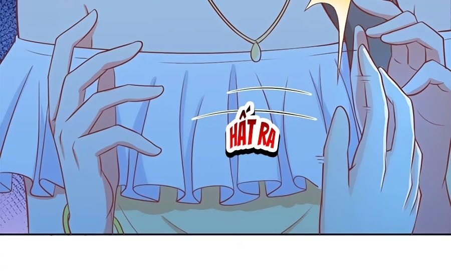 Một Thai Hai Bảo : Đưa Mami Về Nhà ! - Chương 192 - Trang 12