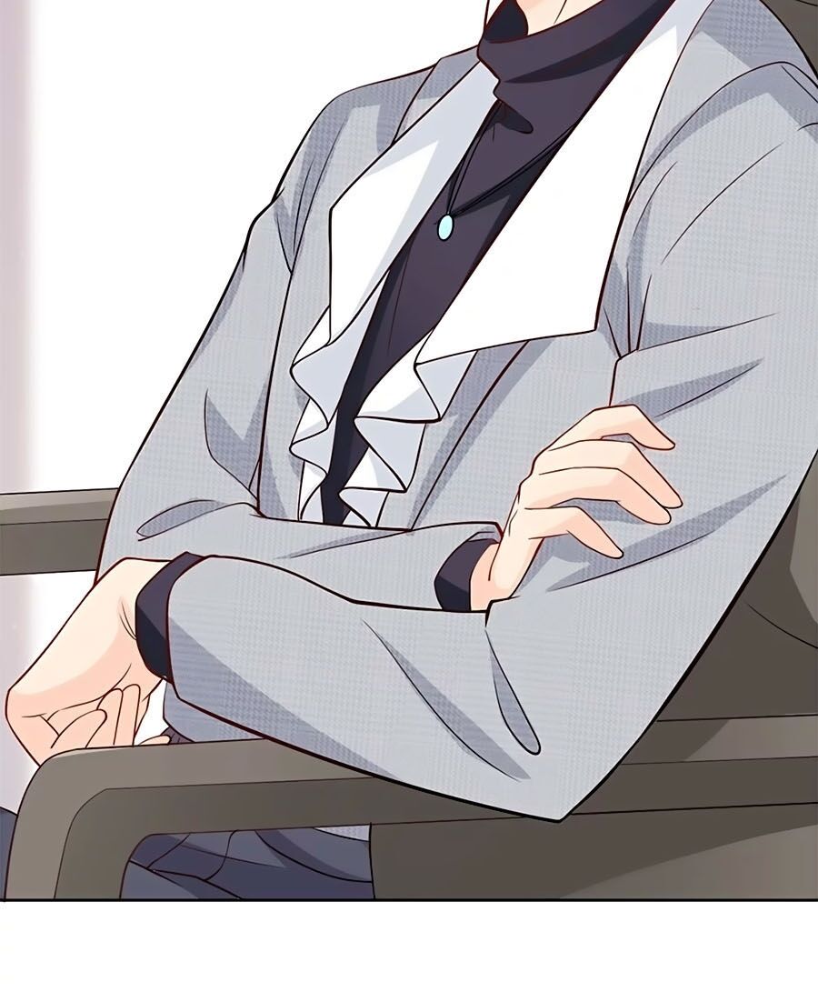 Một Thai Hai Bảo : Đưa Mami Về Nhà ! - Chương 192 - Trang 20