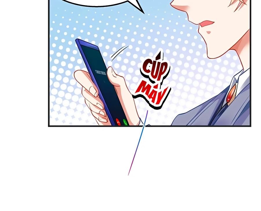 Một Thai Hai Bảo : Đưa Mami Về Nhà ! - Chương 192 - Trang 24