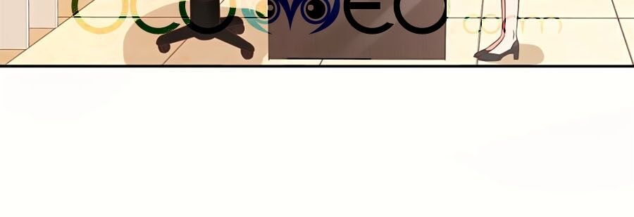 Một Thai Hai Bảo : Đưa Mami Về Nhà ! - Chương 192 - Trang 4