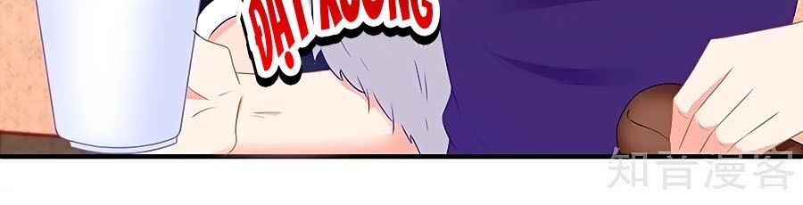 Một Thai Hai Bảo : Đưa Mami Về Nhà ! - Chương 193 - Trang 14