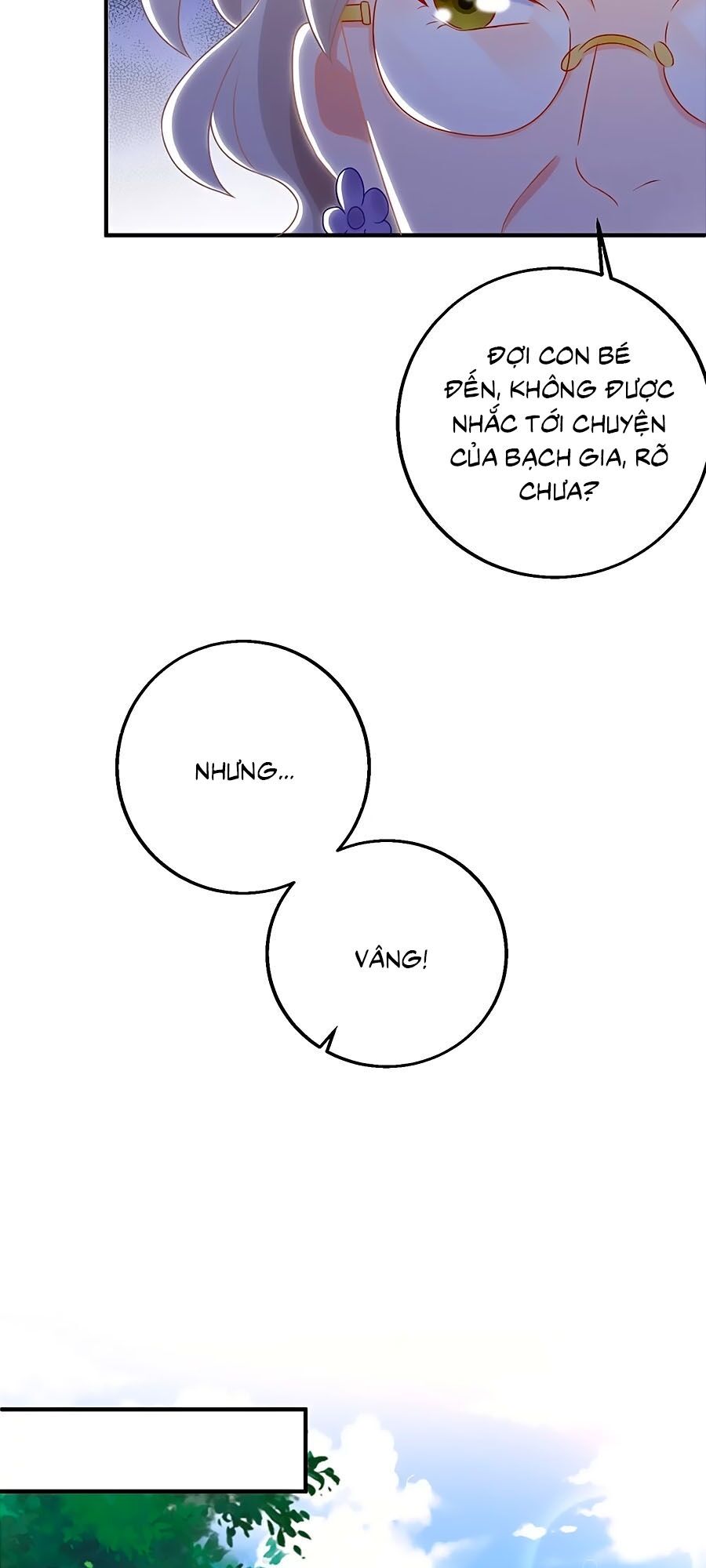 Một Thai Hai Bảo : Đưa Mami Về Nhà ! - Chương 193 - Trang 16