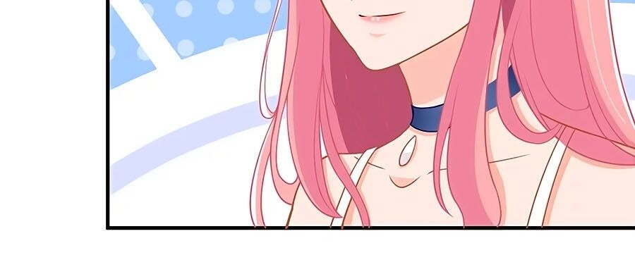 Một Thai Hai Bảo : Đưa Mami Về Nhà ! - Chương 193 - Trang 18