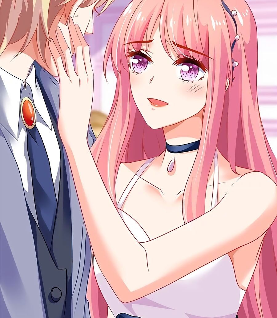 Một Thai Hai Bảo : Đưa Mami Về Nhà ! - Chương 193 - Trang 3