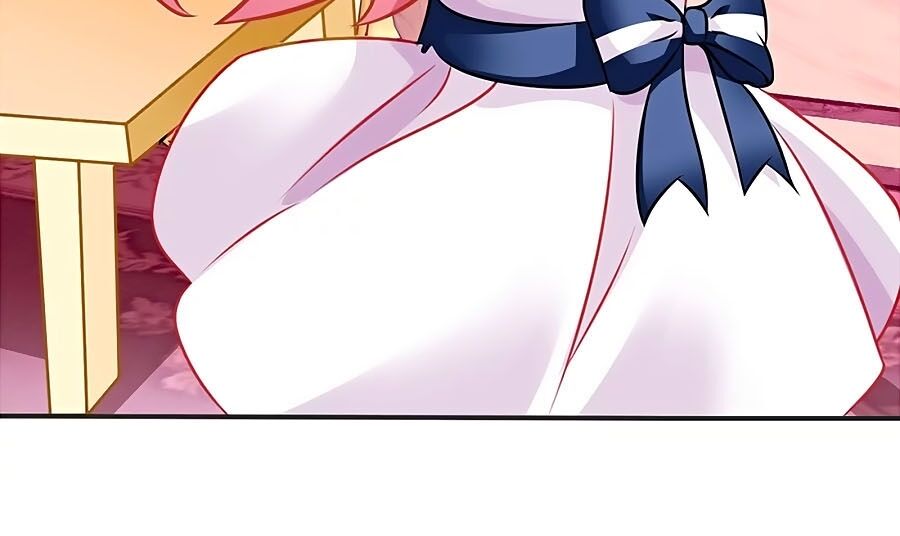 Một Thai Hai Bảo : Đưa Mami Về Nhà ! - Chương 193 - Trang 6