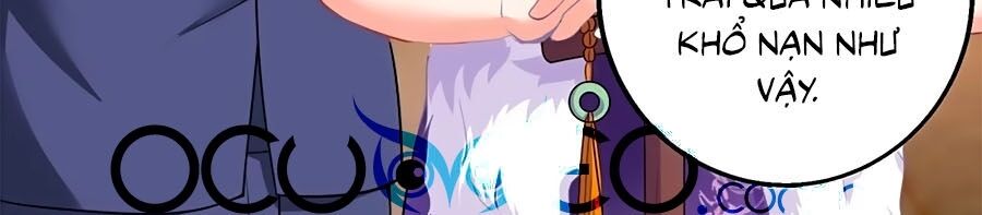 Một Thai Hai Bảo : Đưa Mami Về Nhà ! - Chương 194 - Trang 14