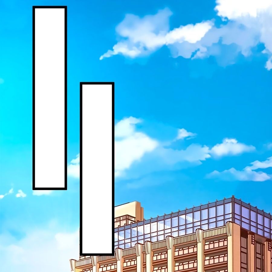 Một Thai Hai Bảo : Đưa Mami Về Nhà ! - Chương 194 - Trang 18