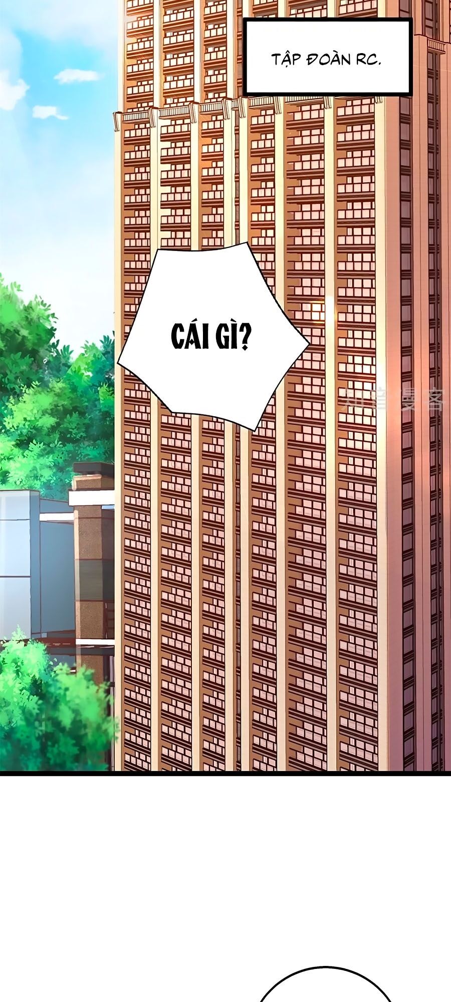 Một Thai Hai Bảo : Đưa Mami Về Nhà ! - Chương 194 - Trang 19