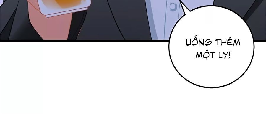 Một Thai Hai Bảo : Đưa Mami Về Nhà ! - Chương 195 - Trang 12