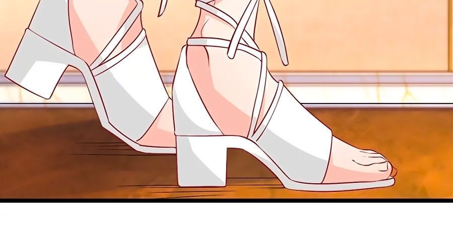 Một Thai Hai Bảo : Đưa Mami Về Nhà ! - Chương 195 - Trang 22