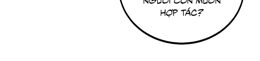 Một Thai Hai Bảo : Đưa Mami Về Nhà ! - Chương 195 - Trang 6