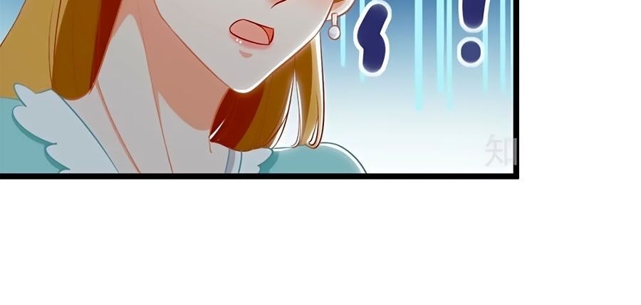 Một Thai Hai Bảo : Đưa Mami Về Nhà ! - Chương 195 - Trang 9