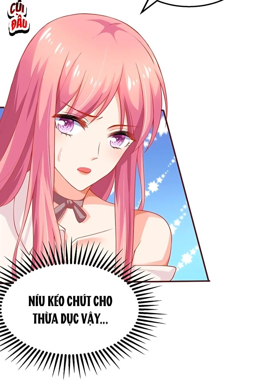 Một Thai Hai Bảo : Đưa Mami Về Nhà ! - Chương 196 - Trang 3