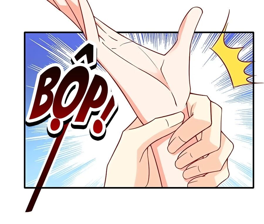 Một Thai Hai Bảo : Đưa Mami Về Nhà ! - Chương 197 - Trang 14