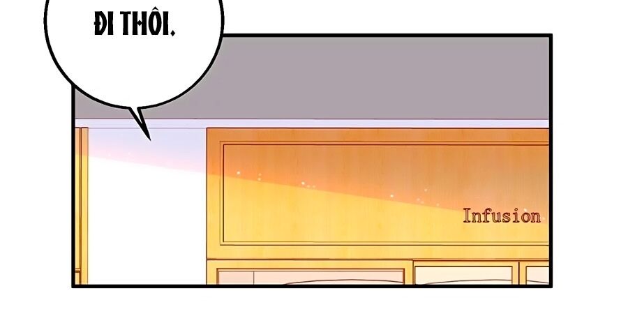 Một Thai Hai Bảo : Đưa Mami Về Nhà ! - Chương 198 - Trang 18