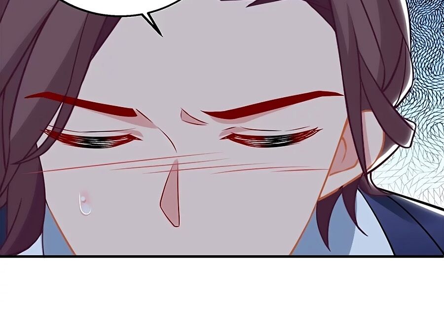 Một Thai Hai Bảo : Đưa Mami Về Nhà ! - Chương 198 - Trang 24