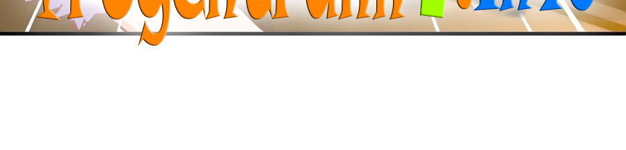 Một Thai Hai Bảo : Đưa Mami Về Nhà ! - Chương 198 - Trang 4