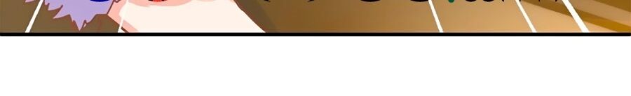 Một Thai Hai Bảo : Đưa Mami Về Nhà ! - Chương 198 - Trang 5