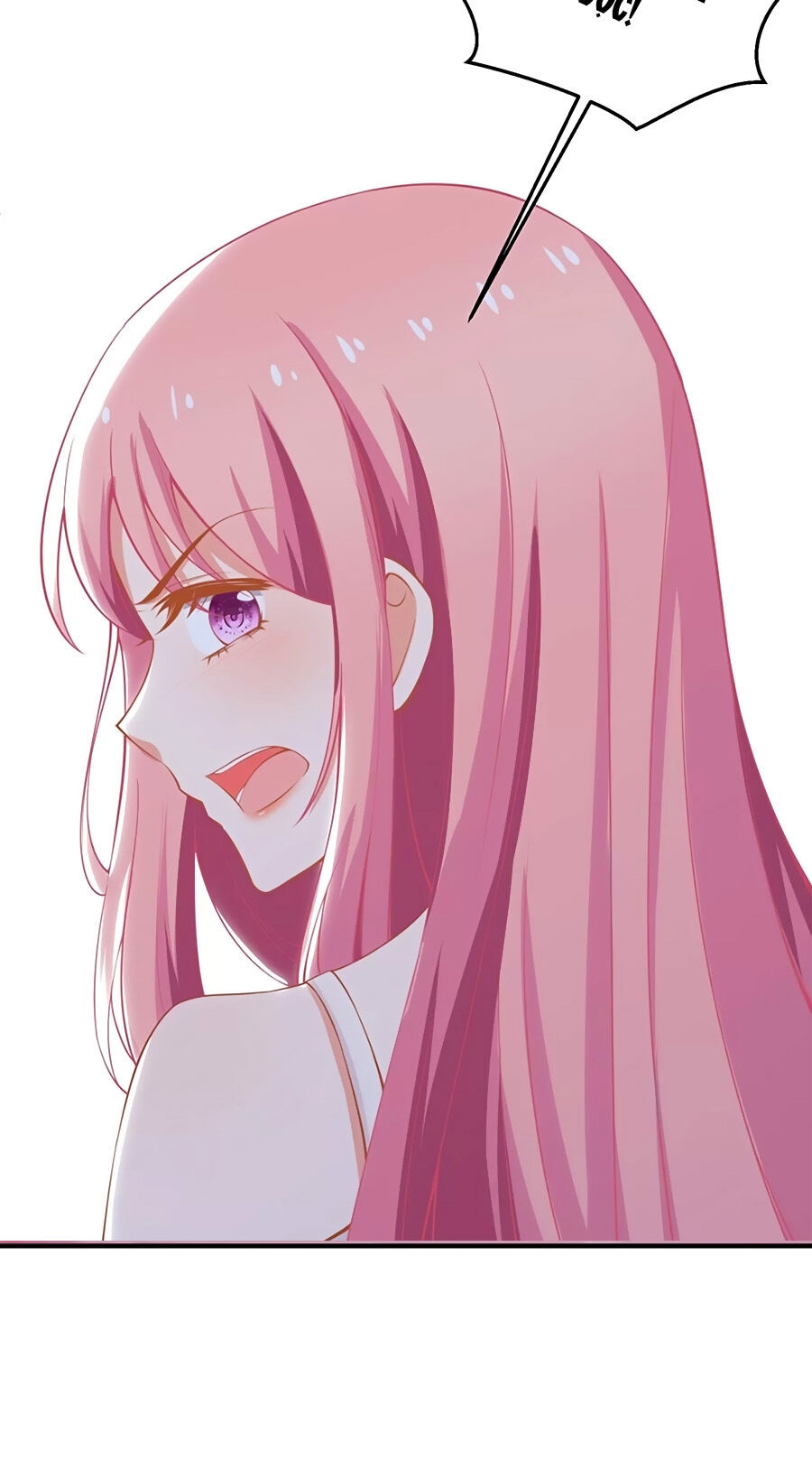 Một Thai Hai Bảo : Đưa Mami Về Nhà ! - Chương 198 - Trang 8