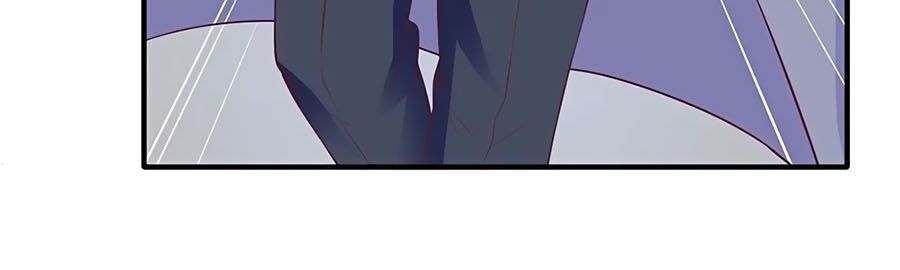 Một Thai Hai Bảo : Đưa Mami Về Nhà ! - Chương 199 - Trang 14