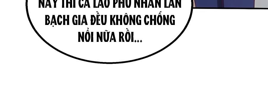 Một Thai Hai Bảo : Đưa Mami Về Nhà ! - Chương 199 - Trang 3