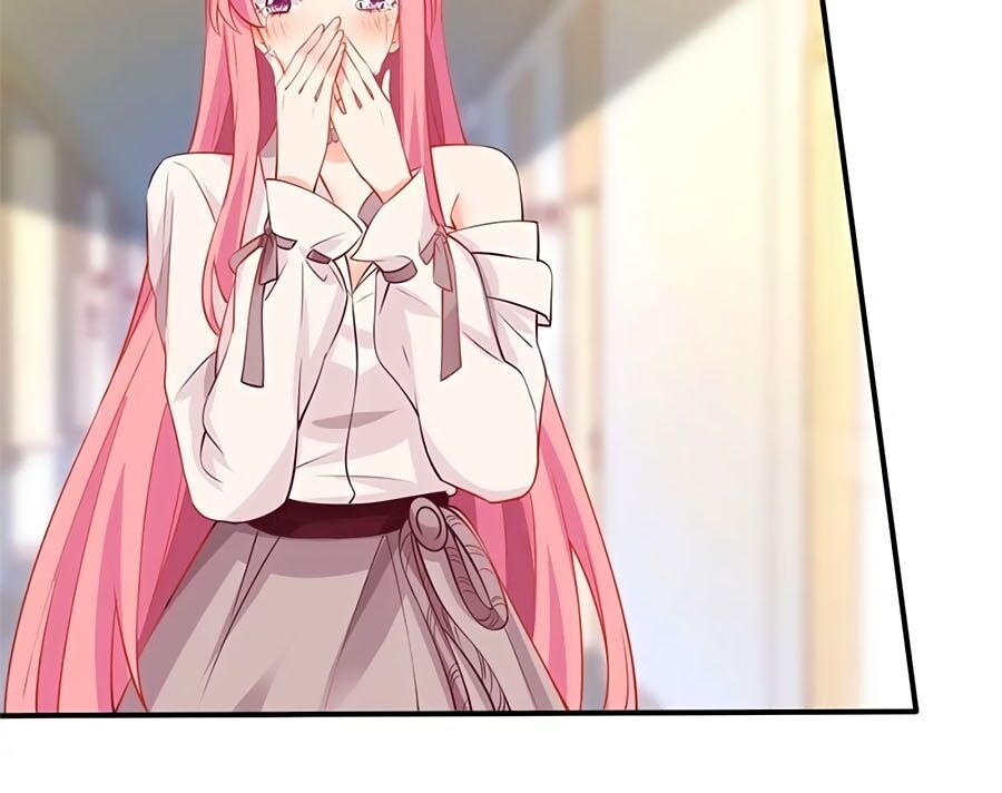 Một Thai Hai Bảo : Đưa Mami Về Nhà ! - Chương 199 - Trang 10