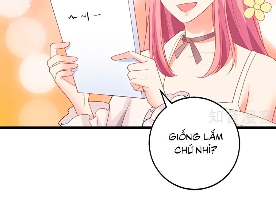 Một Thai Hai Bảo : Đưa Mami Về Nhà ! - Chương 200 - Trang 13