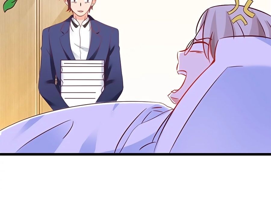 Một Thai Hai Bảo : Đưa Mami Về Nhà ! - Chương 200 - Trang 20