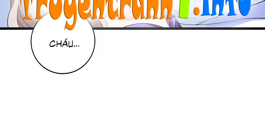 Một Thai Hai Bảo : Đưa Mami Về Nhà ! - Chương 200 - Trang 25