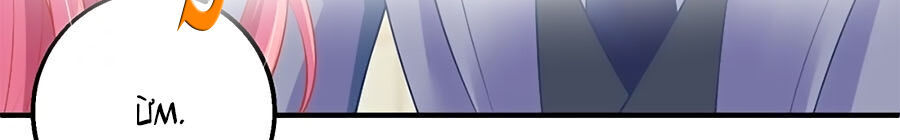 Một Thai Hai Bảo : Đưa Mami Về Nhà ! - Chương 201 - Trang 3