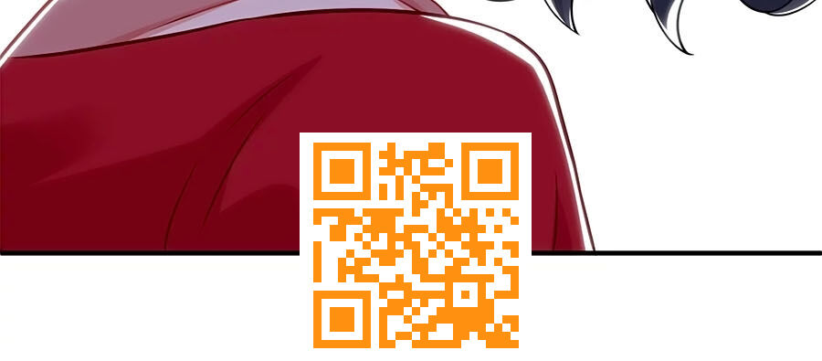 Một Thai Hai Bảo : Đưa Mami Về Nhà ! - Chương 201 - Trang 28