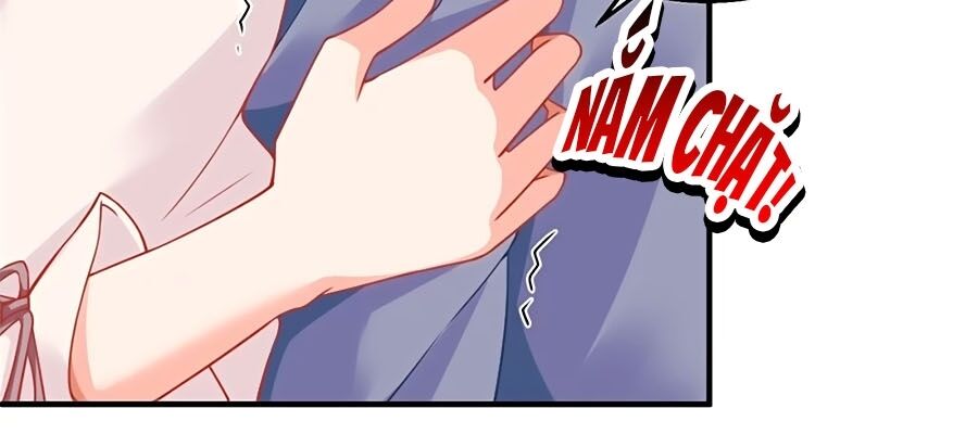 Một Thai Hai Bảo : Đưa Mami Về Nhà ! - Chương 201 - Trang 6