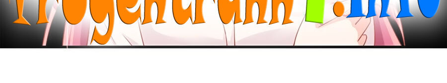 Một Thai Hai Bảo : Đưa Mami Về Nhà ! - Chương 201 - Trang 9