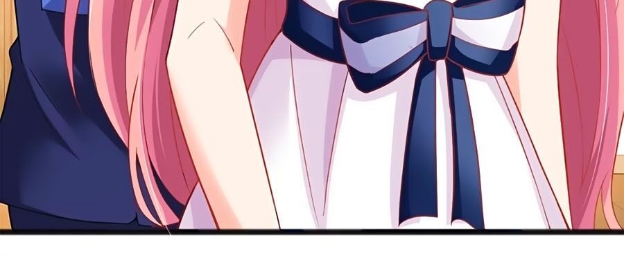 Một Thai Hai Bảo : Đưa Mami Về Nhà ! - Chương 202 - Trang 21