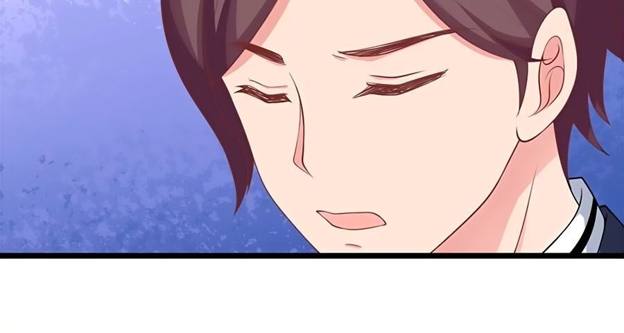 Một Thai Hai Bảo : Đưa Mami Về Nhà ! - Chương 203 - Trang 22