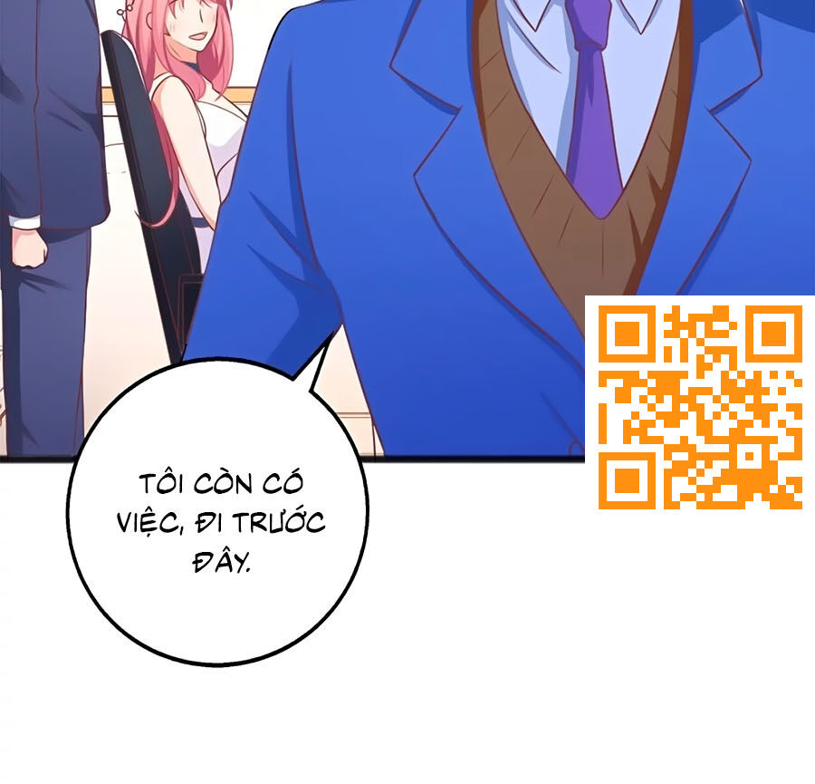 Một Thai Hai Bảo : Đưa Mami Về Nhà ! - Chương 203 - Trang 27