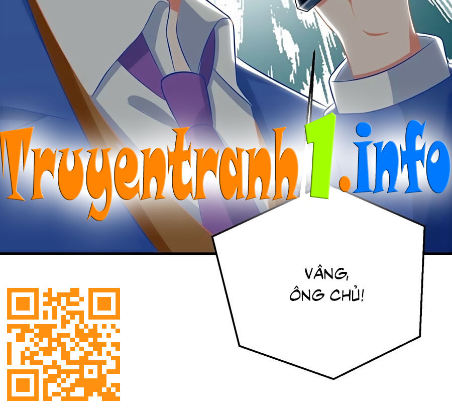 Một Thai Hai Bảo : Đưa Mami Về Nhà ! - Chương 204 - Trang 24